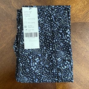 Sweaty Betty Power High Waist leggings